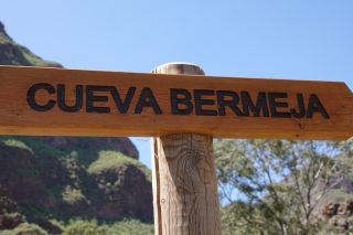 2019-03-GC-Cueva_Bermeja-01.JPG